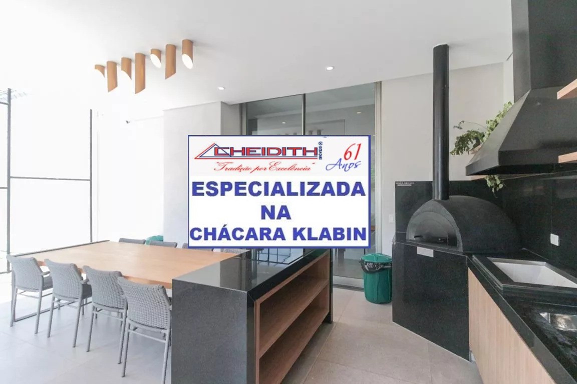 Apartamento, 3 quartos, 101 m² - Foto 22