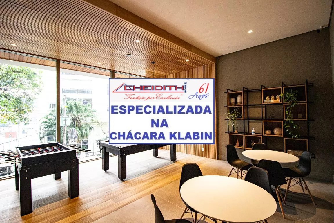 Apartamento, 3 quartos, 101 m² - Foto 19