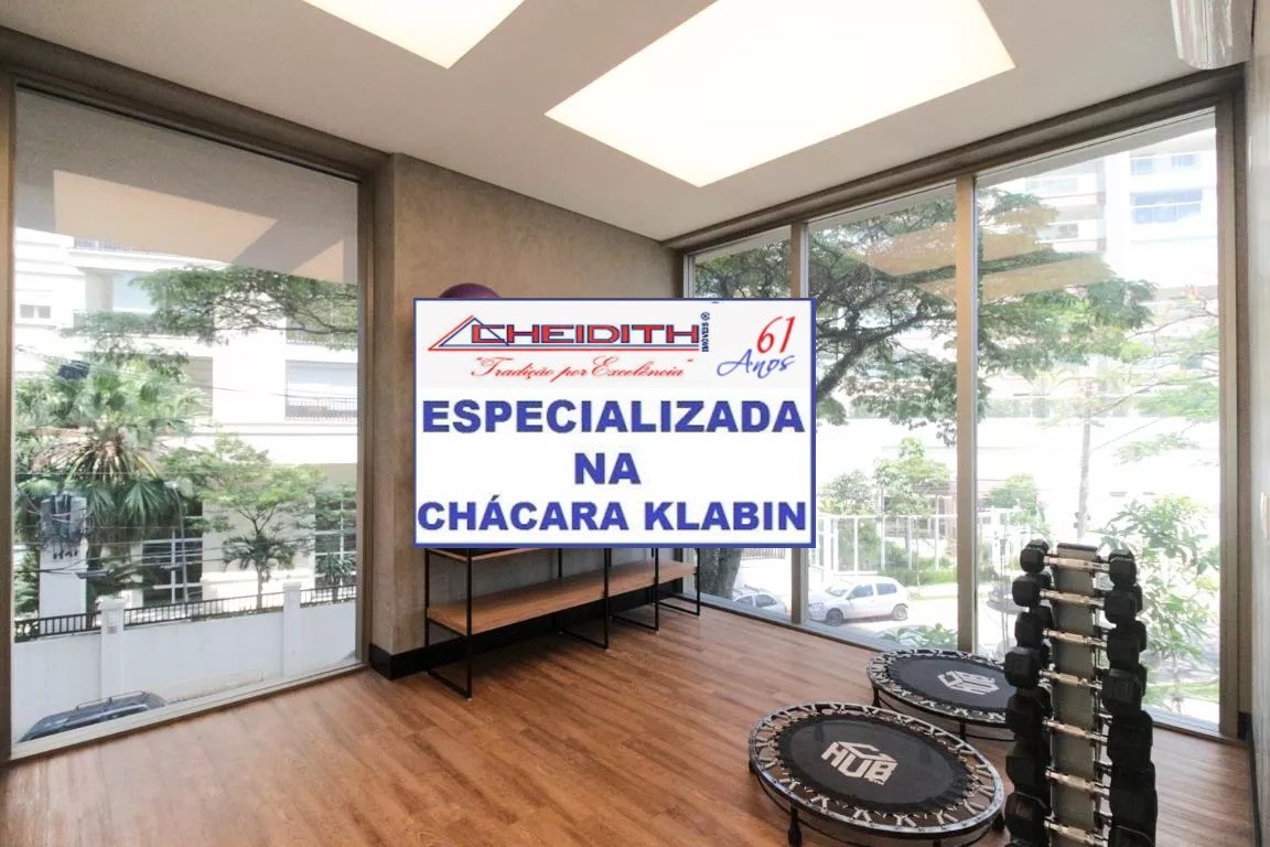 Apartamento, 3 quartos, 101 m² - Foto 25