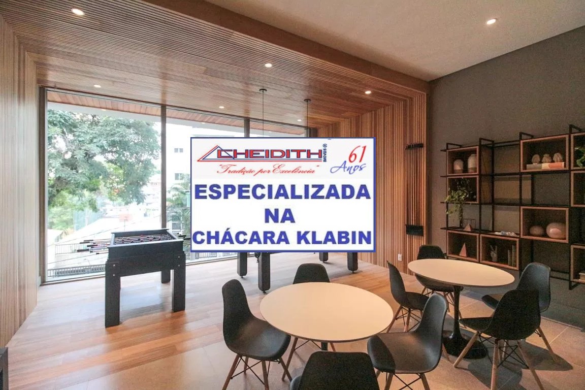Apartamento, 3 quartos, 101 m² - Foto 34