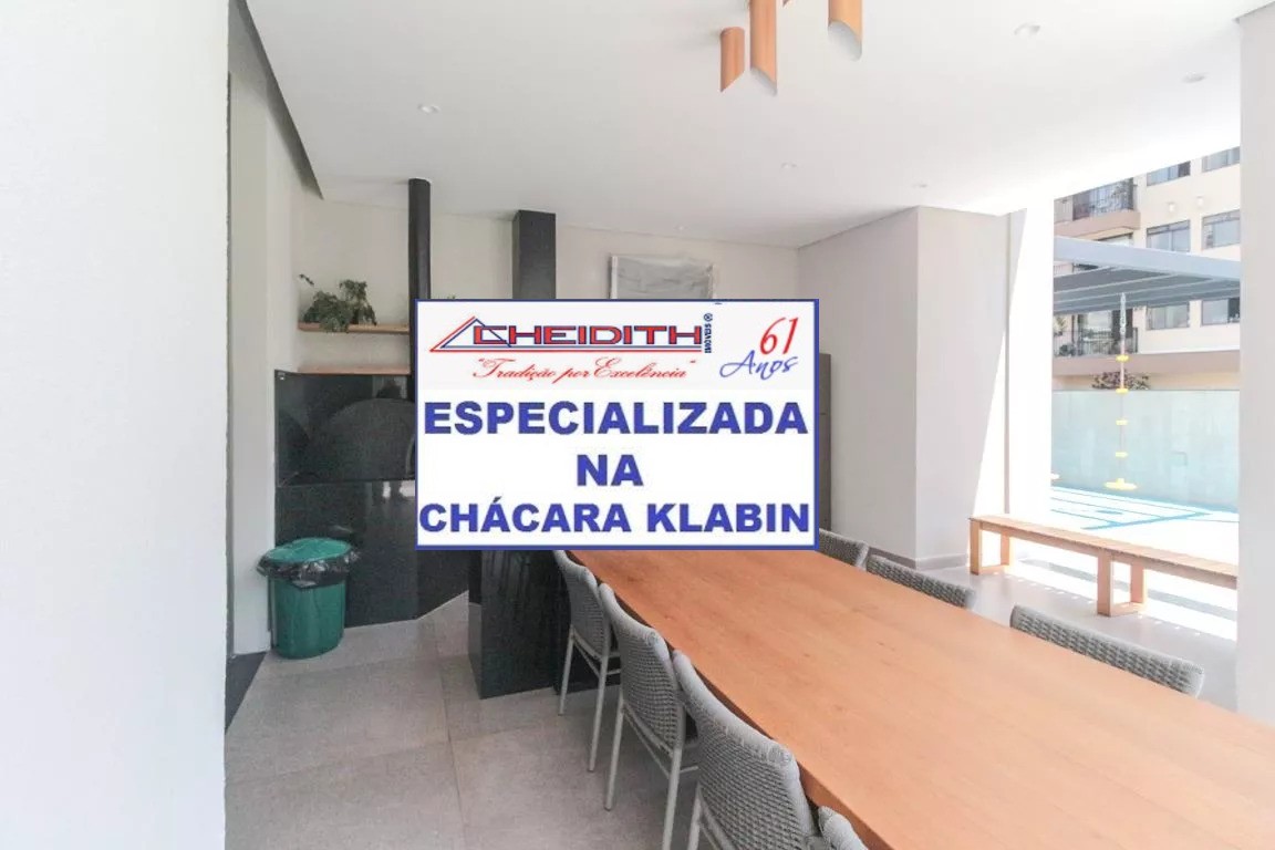 Apartamento, 3 quartos, 101 m² - Foto 33
