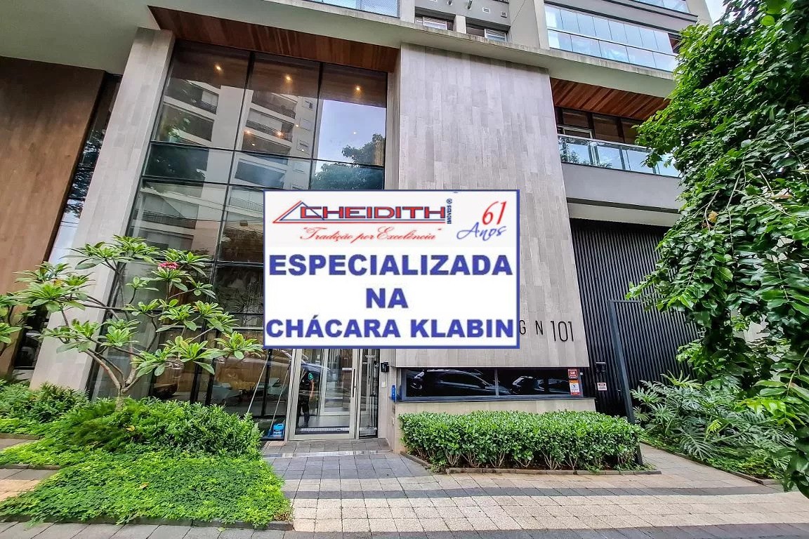 Apartamento, 3 quartos, 101 m² - Foto 36