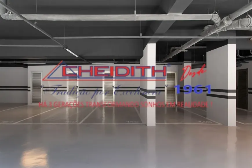 Apartamento, 2 quartos, 70 m² - Foto 13