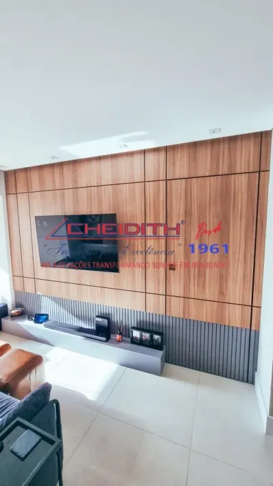 Apartamento, 2 quartos, 70 m² - Foto 21