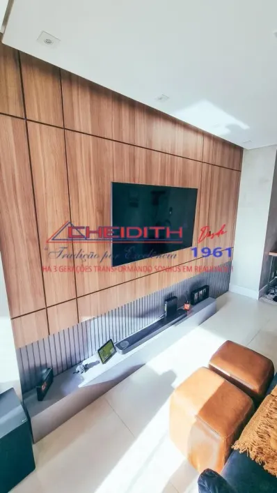 Apartamento, 2 quartos, 70 m² - Foto 24