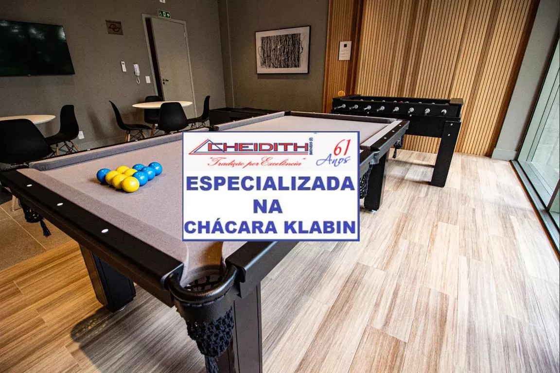 Apartamento, 2 quartos, 70 m² - Foto 26