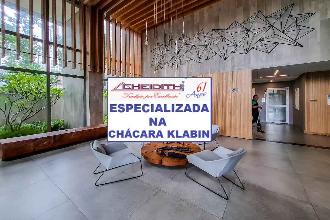Apartamento, 2 quartos, 70 m² - Foto 43