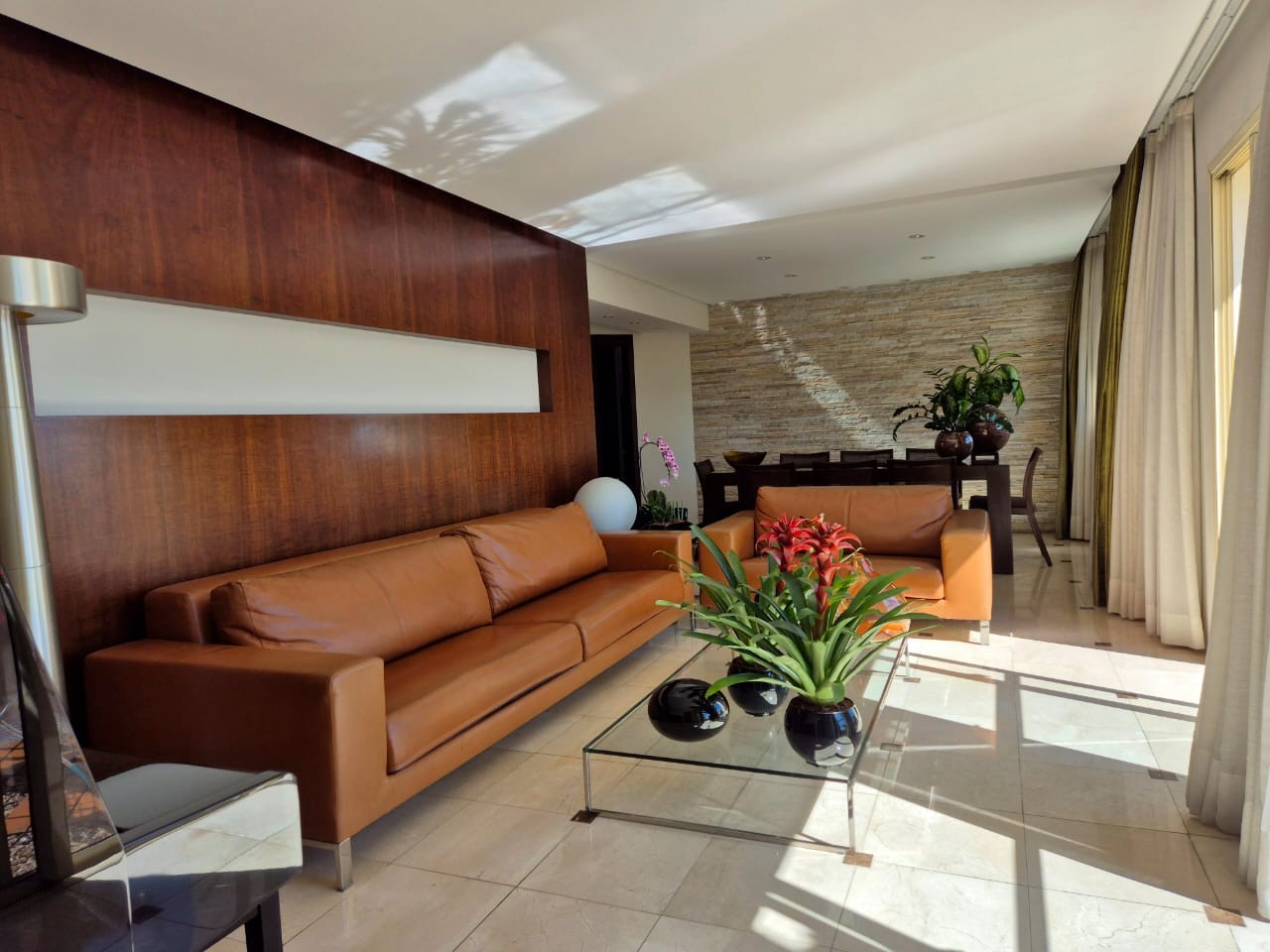 Apartamento, 3 quartos, 126 m² - Foto 10