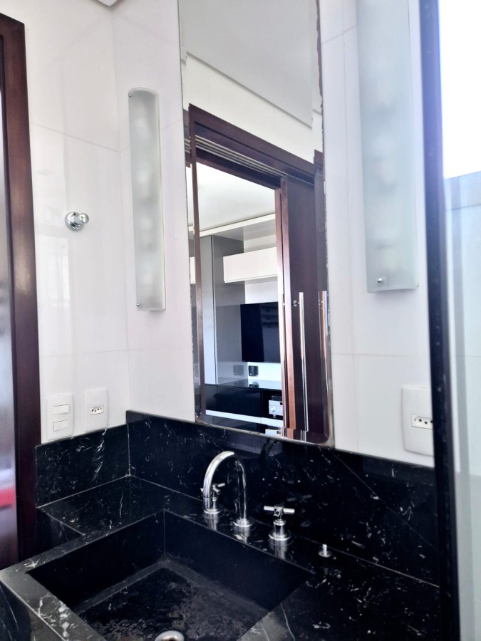 Apartamento, 3 quartos, 126 m² - Foto 16