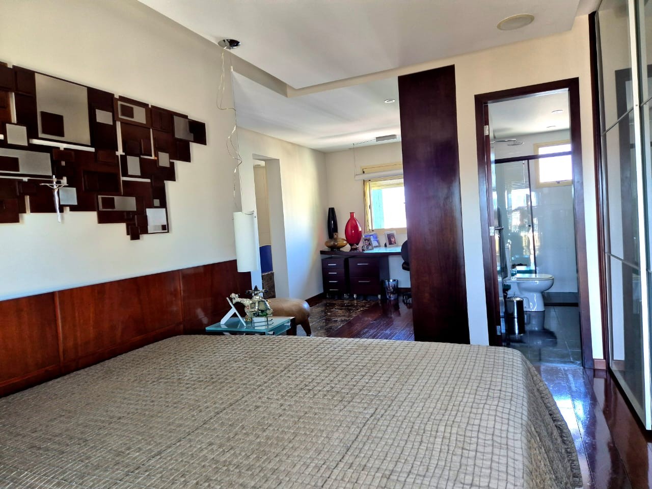 Apartamento, 3 quartos, 126 m² - Foto 15