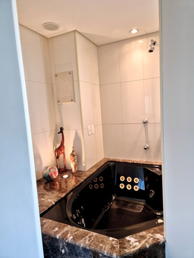 Apartamento, 3 quartos, 126 m² - Foto 13