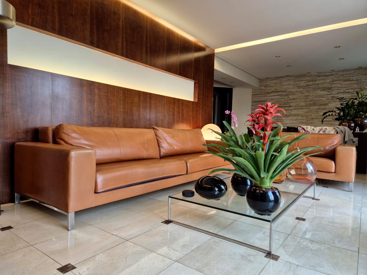 Apartamento, 3 quartos, 126 m² - Foto 19