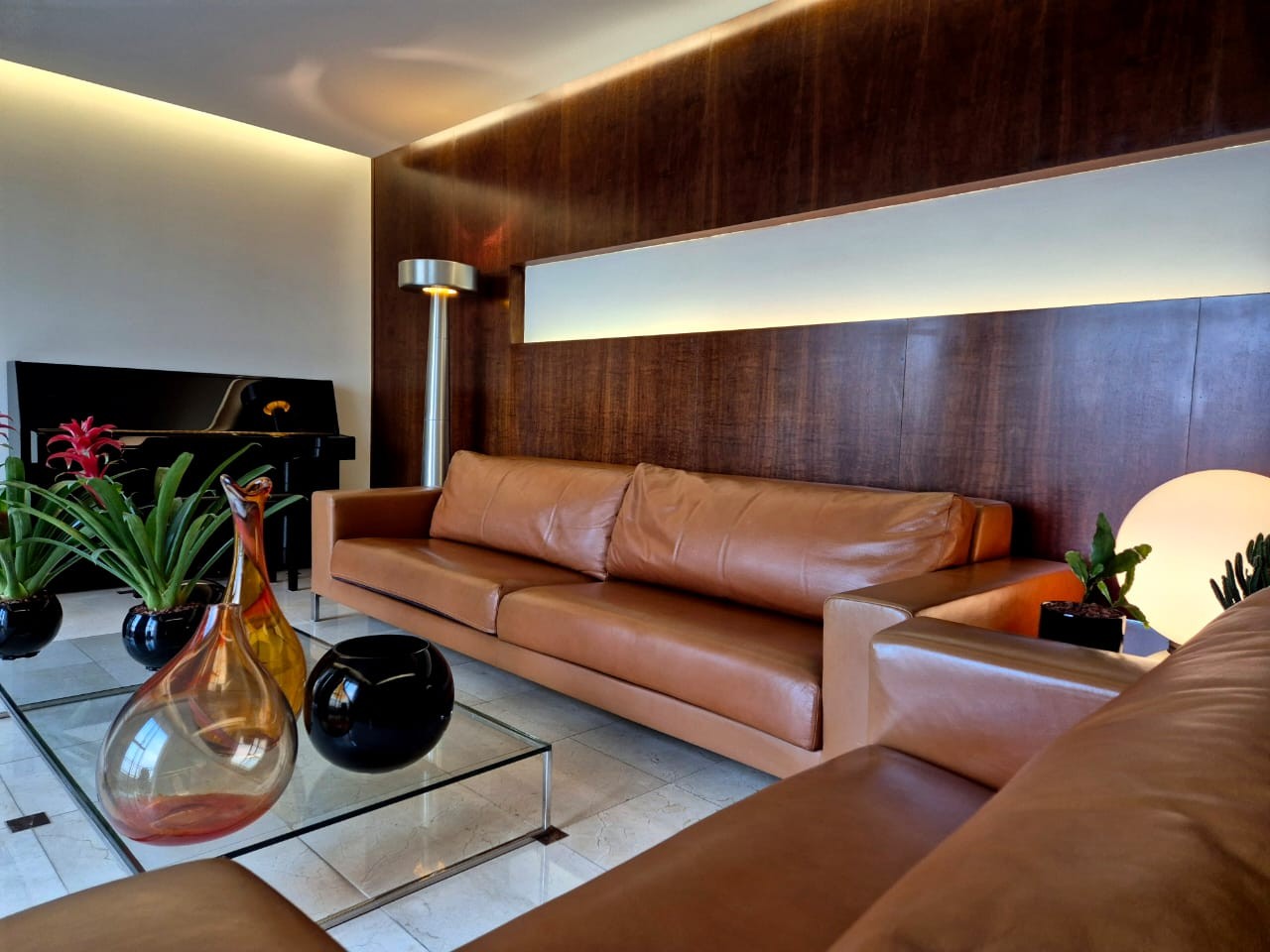 Apartamento, 3 quartos, 126 m² - Foto 17