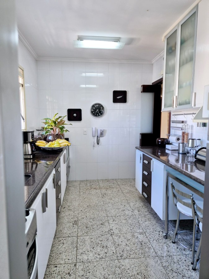 Apartamento, 3 quartos, 126 m² - Foto 21