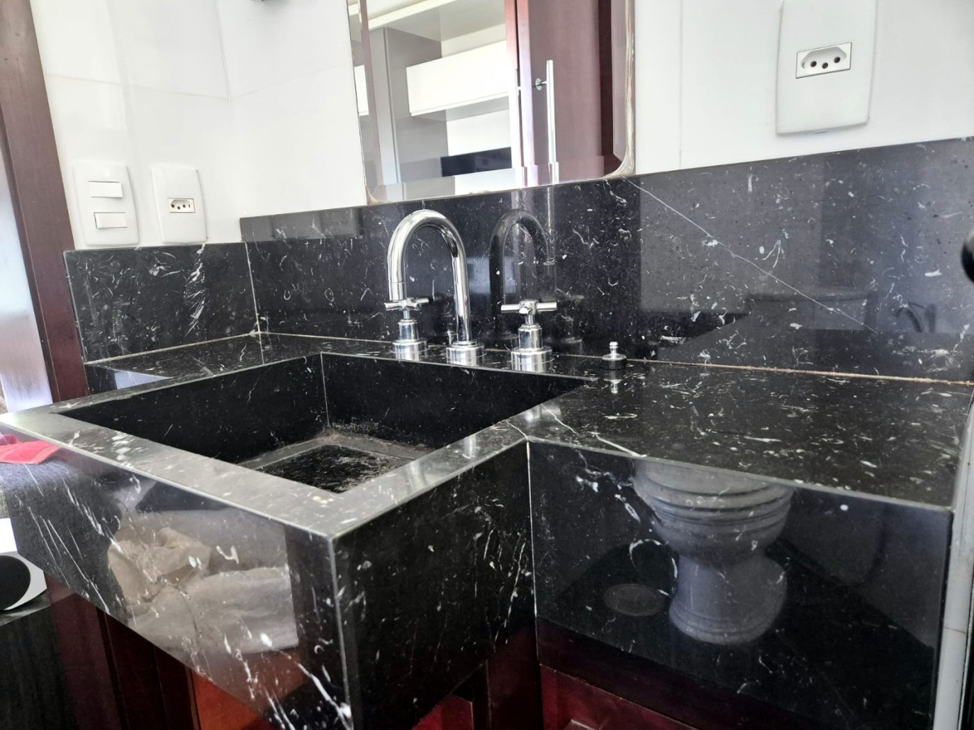 Apartamento, 3 quartos, 126 m² - Foto 20