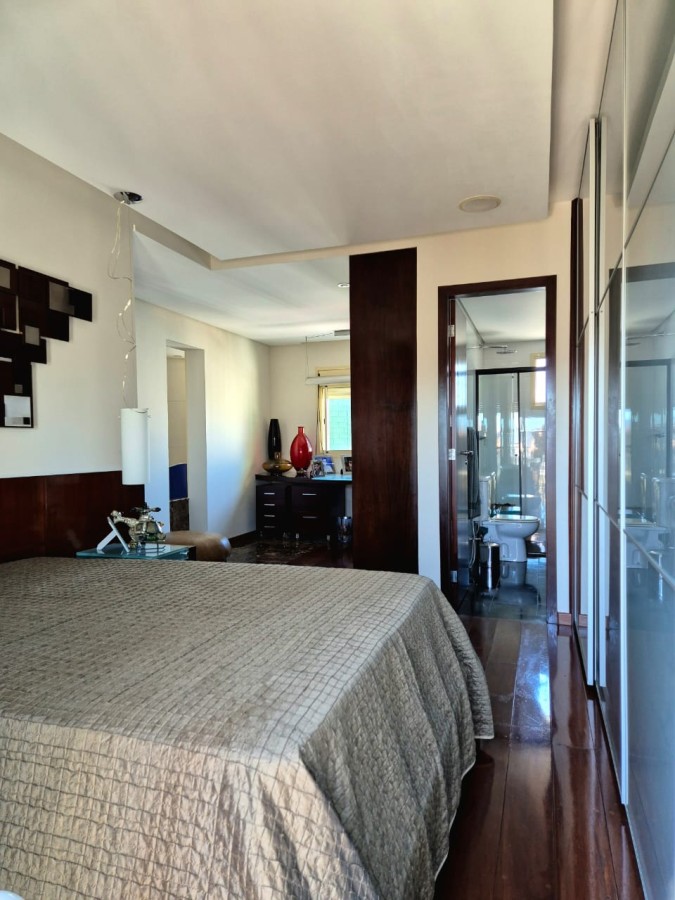 Apartamento, 3 quartos, 126 m² - Foto 18