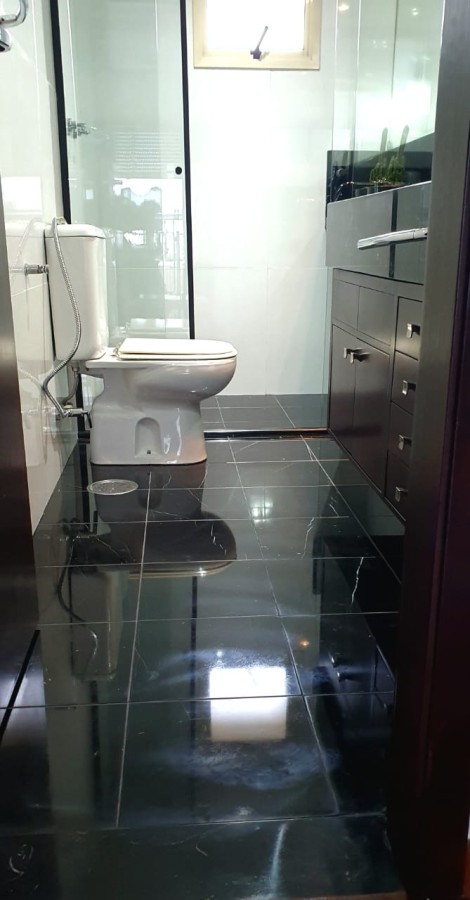 Apartamento, 3 quartos, 126 m² - Foto 22
