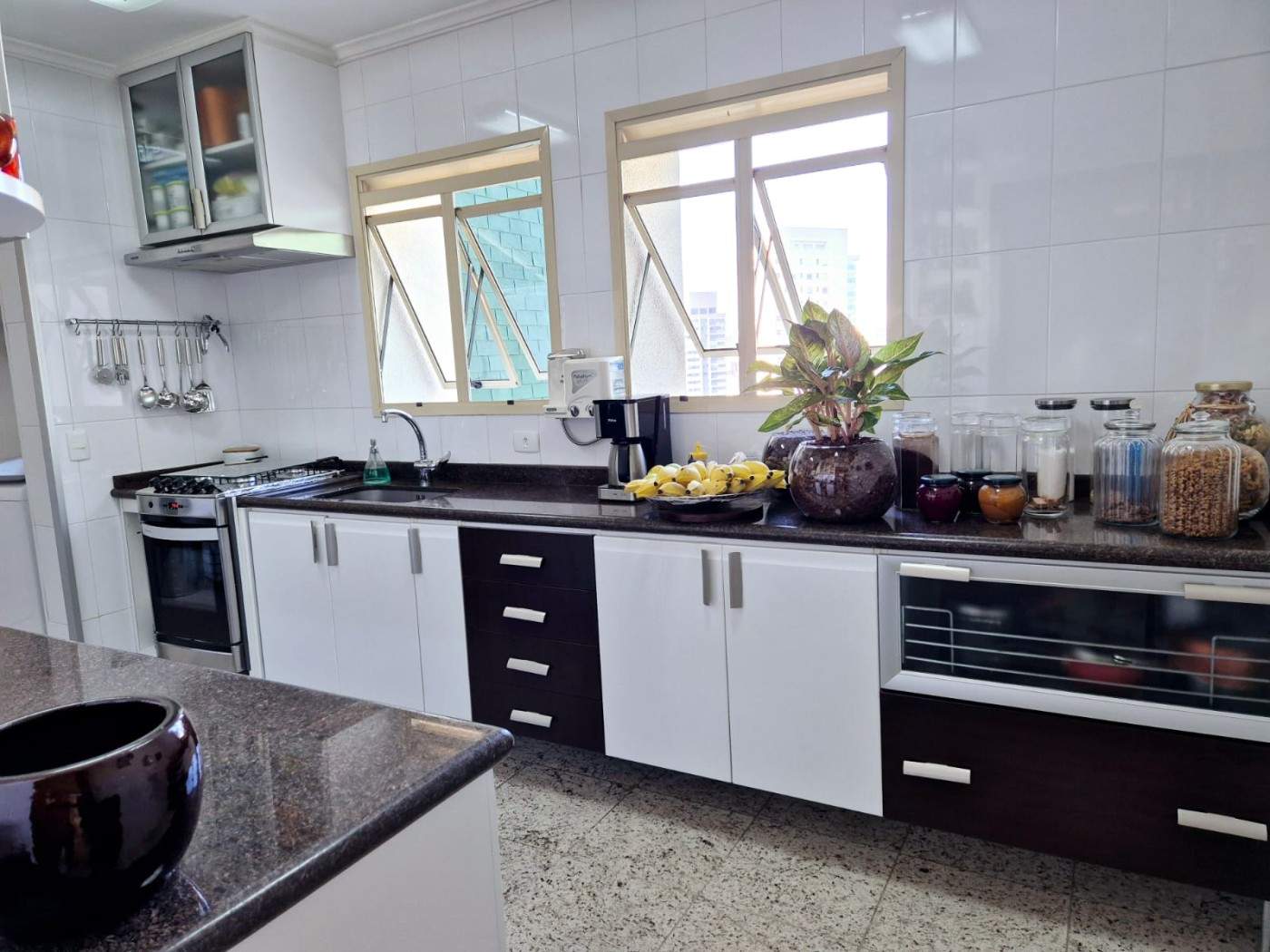 Apartamento, 3 quartos, 126 m² - Foto 23