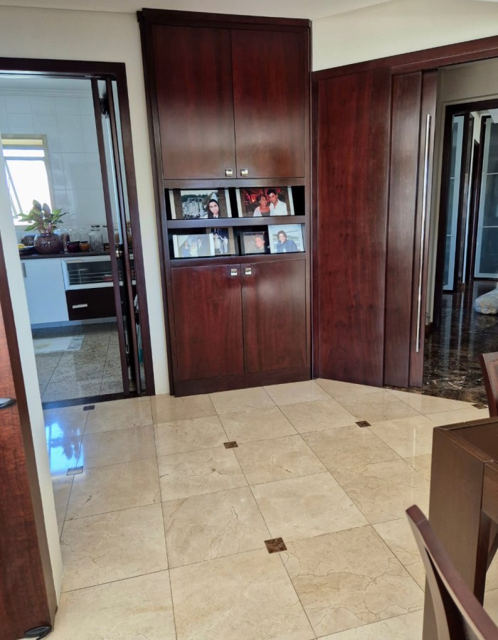 Apartamento, 3 quartos, 126 m² - Foto 24