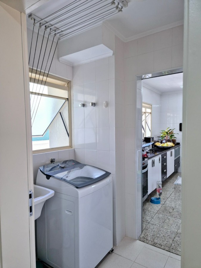 Apartamento, 3 quartos, 126 m² - Foto 26