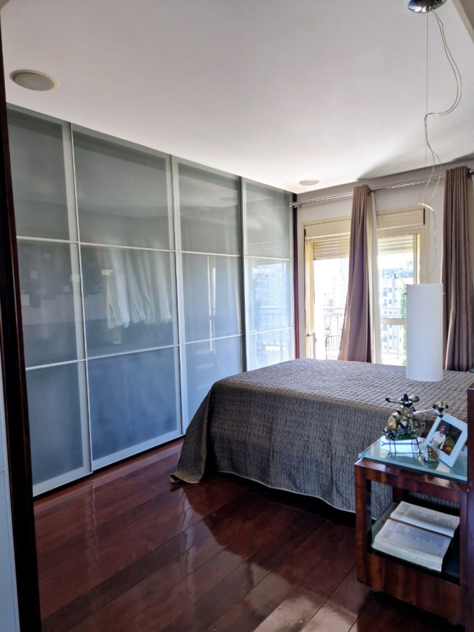 Apartamento, 3 quartos, 126 m² - Foto 27