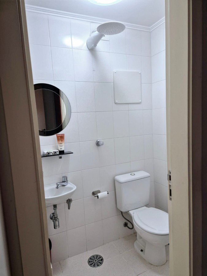 Apartamento, 3 quartos, 126 m² - Foto 28