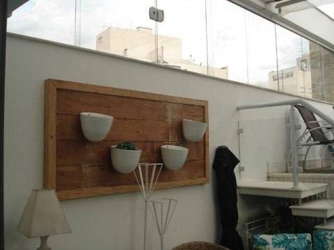 Cobertura, 4 quartos, 267 m² - Foto 10