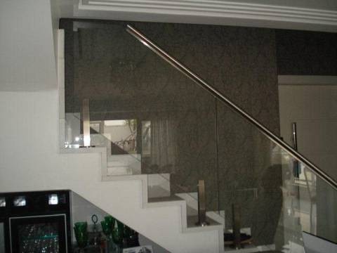 Cobertura, 4 quartos, 267 m² - Foto 17