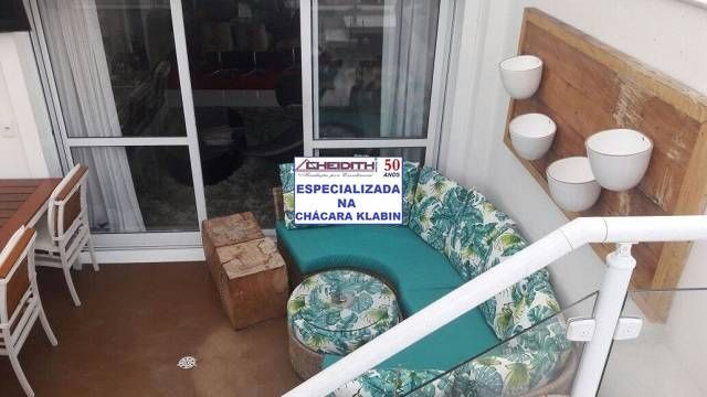 Cobertura, 4 quartos, 267 m² - Foto 15