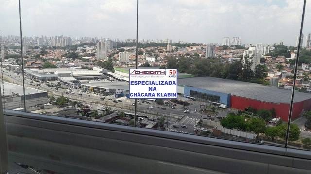 Cobertura, 4 quartos, 267 m² - Foto 18
