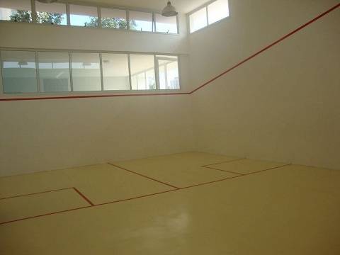 Cobertura, 4 quartos, 267 m² - Foto 22