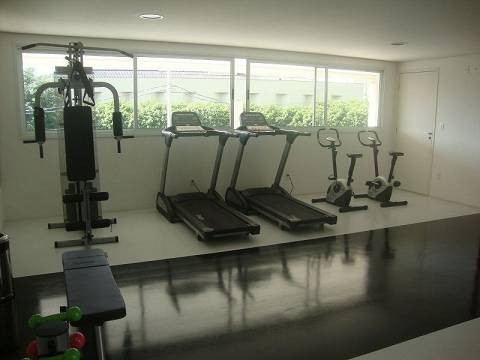 Cobertura, 4 quartos, 267 m² - Foto 25