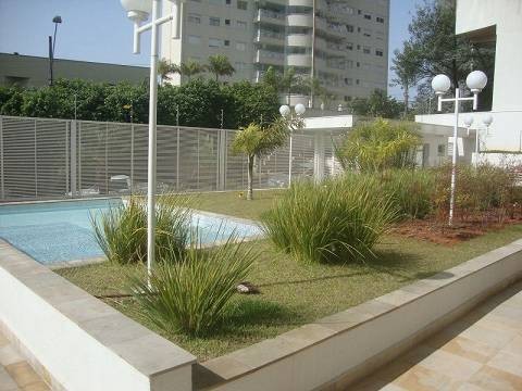 Cobertura, 4 quartos, 267 m² - Foto 21