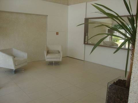 Cobertura, 4 quartos, 267 m² - Foto 26