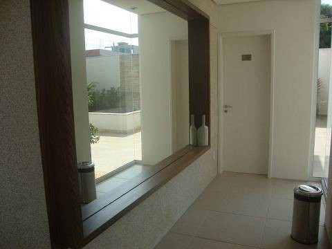 Cobertura, 4 quartos, 267 m² - Foto 23