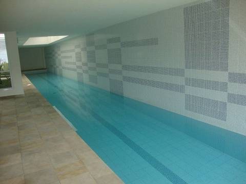 Cobertura, 4 quartos, 267 m² - Foto 28