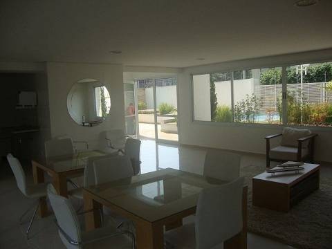 Cobertura, 4 quartos, 267 m² - Foto 33