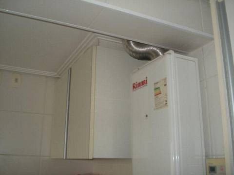 Cobertura, 4 quartos, 267 m² - Foto 34