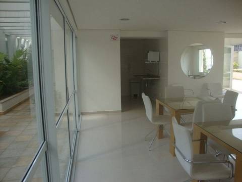 Cobertura, 4 quartos, 267 m² - Foto 31
