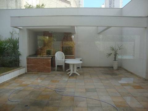 Cobertura, 4 quartos, 267 m² - Foto 30