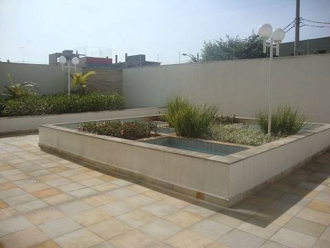 Cobertura, 4 quartos, 267 m² - Foto 27