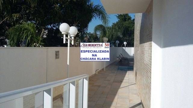 Cobertura, 4 quartos, 267 m² - Foto 35