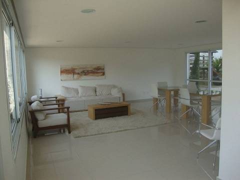 Cobertura, 4 quartos, 267 m² - Foto 32