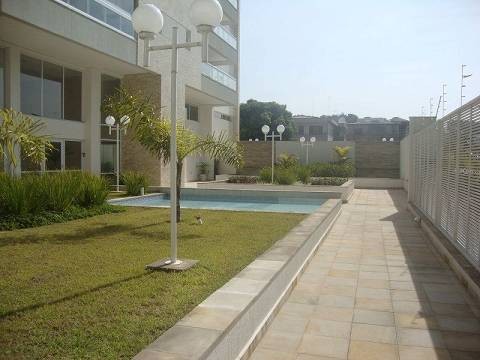 Cobertura, 4 quartos, 267 m² - Foto 36