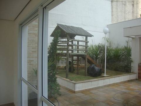 Cobertura, 4 quartos, 267 m² - Foto 29