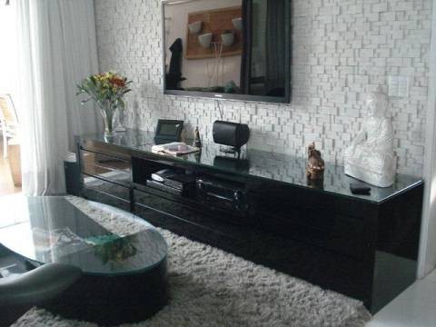 Cobertura, 4 quartos, 267 m² - Foto 42