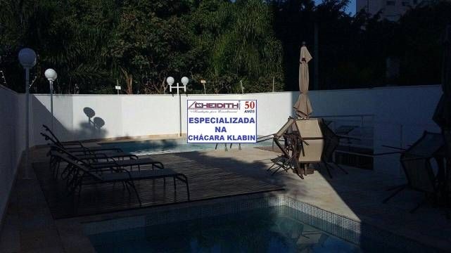 Cobertura, 4 quartos, 267 m² - Foto 41