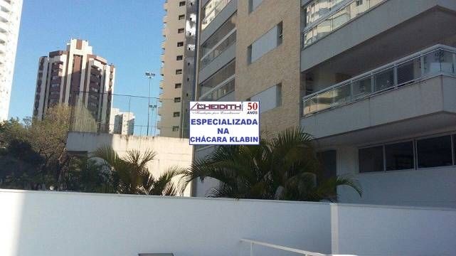 Cobertura, 4 quartos, 267 m² - Foto 40