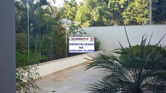Cobertura, 4 quartos, 267 m² - Foto 37