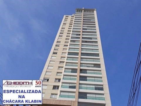 Cobertura, 4 quartos, 403 m² - Foto 1